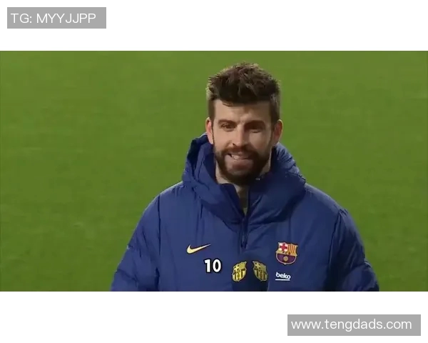 世界足坛最搞笑球星排名揭晓 谁是幽默担当第一人