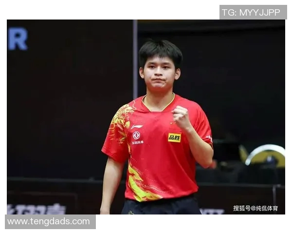 印度足球队十大传奇球星盘点从过去到现在的荣耀与成就