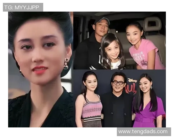 足球明星的子女颜值排行 谁是最具天赋的星二代