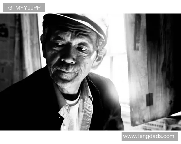 足球巨星英年早逝因病离世引发全球球迷无尽哀思与深切悼念